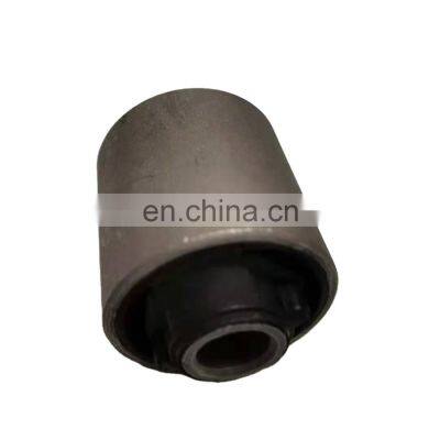 OEM Factory 48780 33040 5513095F0A suspension bushing