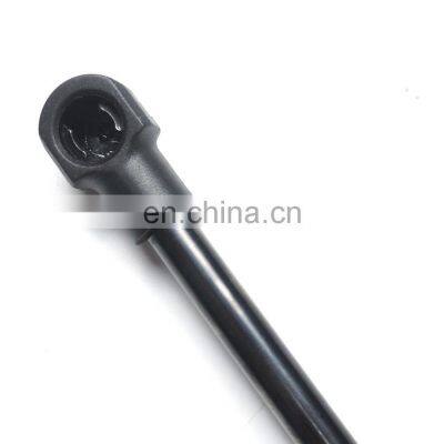 Car Spare Parts Rear Trunk Gas Sturt for VOLVO XC90 2002- photo-3