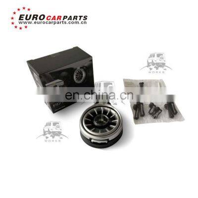 2019 G Class W464 G500 G63 Cup Holder for W464 G63 G500 Interior Outlet Air Vent Cup Holder Made in Japan photo-3