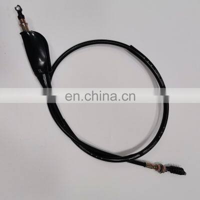 Low Price Universal Motor Body System Clutch Cable CD70 For Kawasaki