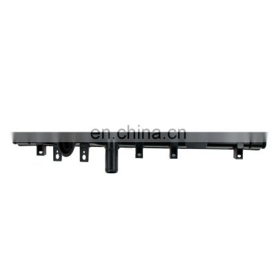 radiator plastic tank manufacturers supply radiator plastic tank and radiator for sale