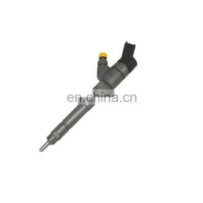 Common Rail Disesl Injector Nozzle  for Iveco Daily 504047895 504086469 504113253 0445120036