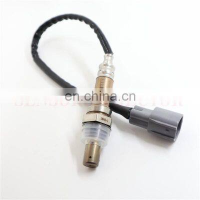 For HIGHLANDER CAMRY 2001-2003 RAV4 1997-2003 OEM 89467-42010 2349023 Oxygen Sensor For ES300 1997-1999 photo-3