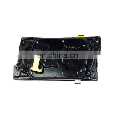 Window Regulator For Land Rov F2 Window Regulator Window Regulator LR060136