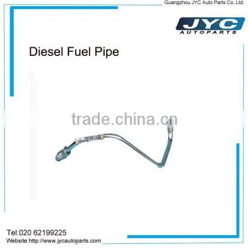 For C3906790 diesel injector pipe