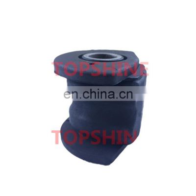 51391-SH2-003 Car Auto Parts Rubber Lower Arm Bushing For Honda