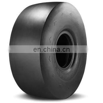 Goodyear 26.5-25 SMO D/L-5E