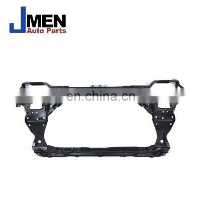 Jmen 96457531 for CHEVROLET Aveo5 04-06 Radiator Support Front Assembly