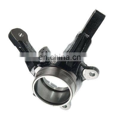 3870A007 Auto Steering Knuckle for Mitsubishi Outlander XL ASX CW4W CW5W CW6W GA2W GA3W photo-5