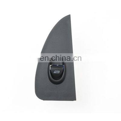 100029676 100161243 Window Switch Button for Fiat Palio High Quality