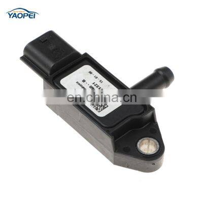 100002525 227709604R-B DPF Exhaust Differential Pressure Sensor For Renault Nissan Juke Qashqai 1.5 DCI