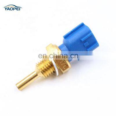 22630-0M200 COOLANT Water Temperature Sensor for Nissan Mercury Infiniti photo-2