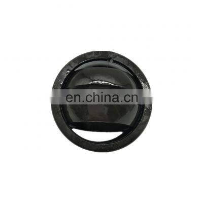 Excavator parts roller bearing 8G4189 pump parts