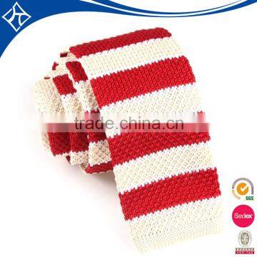 New special handsome necktie