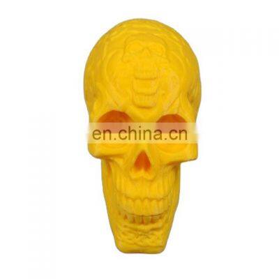 Hot sales good price plastic PLA resin