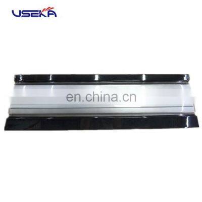 Hot sales and high quality USEKA Auto spare parts Baffle for Daewoo Damas