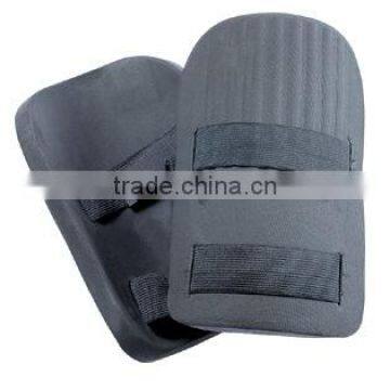 Knee Pads KP003