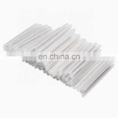 High Quality 60mm/40mm Fiber Fusion Splice Protection Sleeve Fiber Protection heat shrinkable Tube