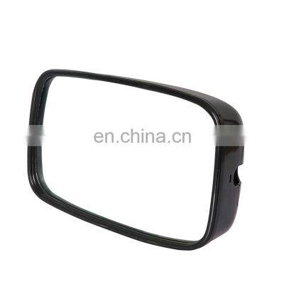 High Quality door mirror made in china for any cars