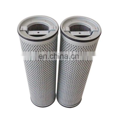 High Quality Diesel Concrete Pump Truck Parts Hydraulic Filter EF-108-100