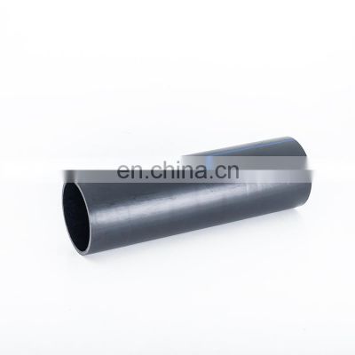 36 inch 2.5 inchdrip irrigation conduit hdpe pipe