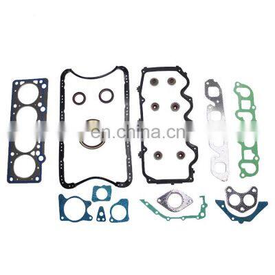 Engine 480-1003042 Full Gasket Set for CHERY 480 Full-Gasket-Set