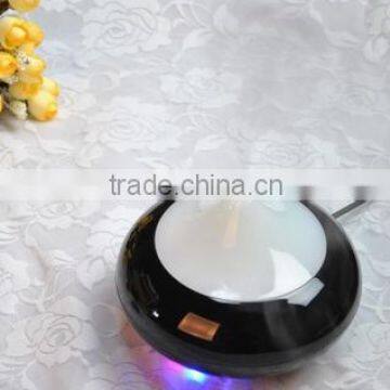 Air Freshener Type and Drop Shape Humidifier / Perfume Diffuser photo-3