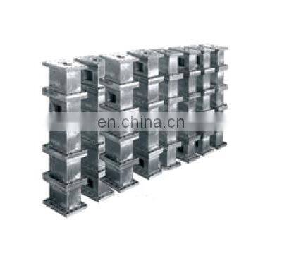 Pla Filament Makerfilament Extruder