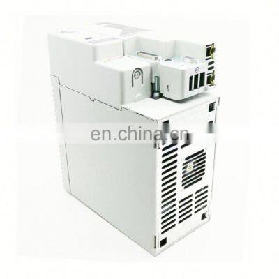 2097-V33PR5 Single Axis Ethernet/IP Servo Drive