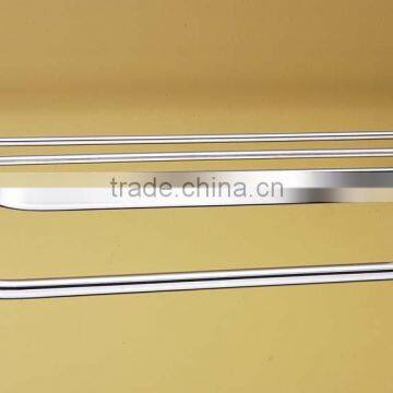 Chaoan Wesda 2015 Hot Sale Metal Bathroom Towel Rails. Made in China photo-4