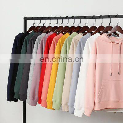 Hot Sales custom cheap Winter Windproof 3d printing fleece pure pullover hoodies for men