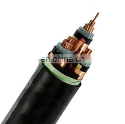 300/600v Multi Core 18 Awg Flexible Cords Sjow Sjoow Battery Charger Cable photo-3