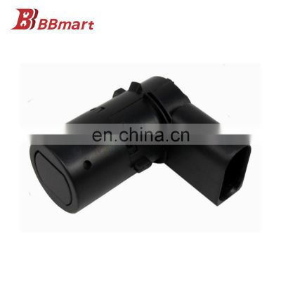 BBmart OEM Auto Fitments Car Parts PDC Parking Sensor For Audi OE 3TD919275A