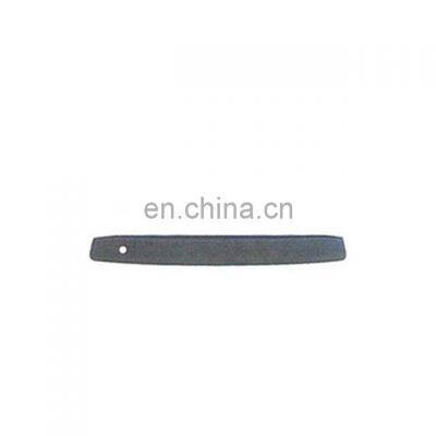 For Mazda 2007 mazda 6 Rear Bumper Support, Front Bumper Cover