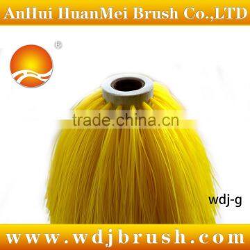 Truck Car Washing Brush