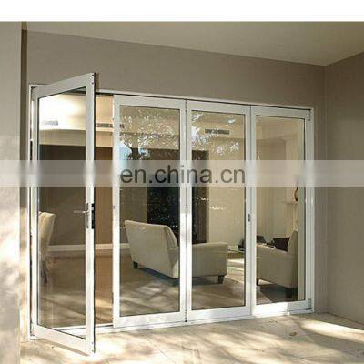 Sliding Door French Casement Window Doors