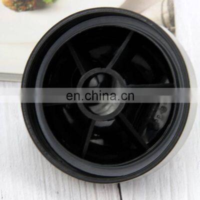 Best Grade GYM Stainless Steel Protein Shaker Bottle photo-5