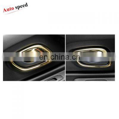 Interior Door Bowl for Suzuki Jimny