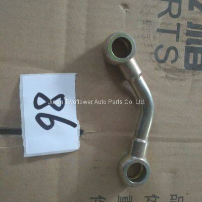 WG220324001 Tubing
