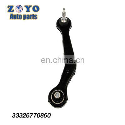 33326770859 33326770860 Oem Standards Control Arm Lower Control Arm for BMW X5 photo-4