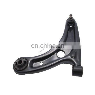 51360-SAA-E01 Left Front Suspension Adjustable Lower Control Arm Suspension arm auto part for Jazz