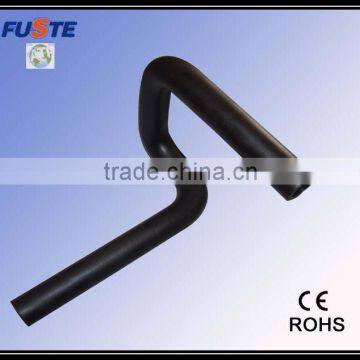 TS 16949 factory made trucks air hose