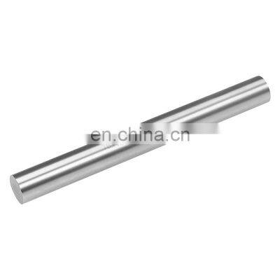 6 mm 22 mm construction ms steel 4032 alloy rods