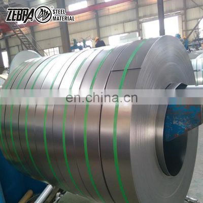 Manufacture Of Q235 DX51D Gi Steel Coil Galvanized Steel In Coil Hot Dipped Galvanised Steel Coil