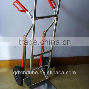 hand trolley HT1878