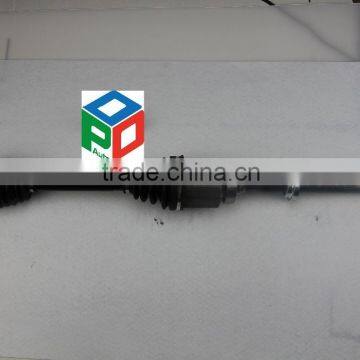 PDD FOR land.rover evoque RH CV AXLE CV JOINT DRIVE SHAFT