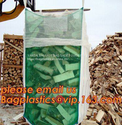 Promotional Raschel pp Woven Mesh Bag,Machine Knitted Pp Vegetables Raschel Mesh Bag,Fruit and Vegetables Raschel Mesh b photo-5