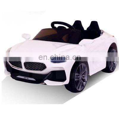 made in china cheapest 2 seats 4 wheels remote control electric toy car kids children 12v ride on electric cars for kids