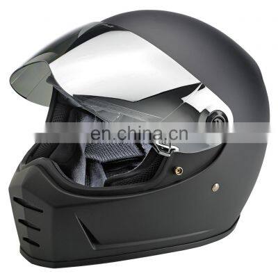 OEM plastic injection mould customized plastic helmet mould/mold for plastic helmet