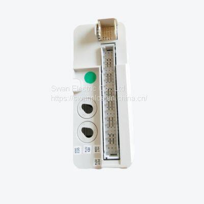 New and Original ABB DI801 Digital Input Module in Stock